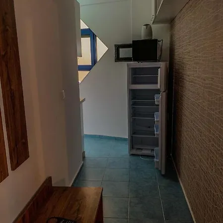 Sapphire 2* Σάνι Μπιτς