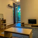 Aparthotel Sapphire Sunny Beach