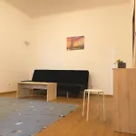 Sapphire Слънчев бряг