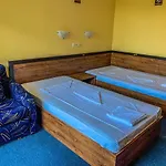 Aparthotel Sapphire