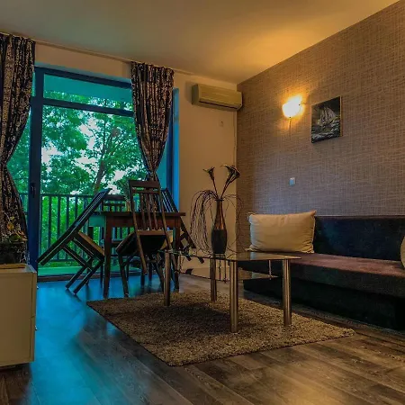 Sapphire 써니비치