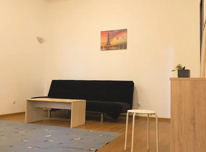 Sapphire Słoneczny Brzeg